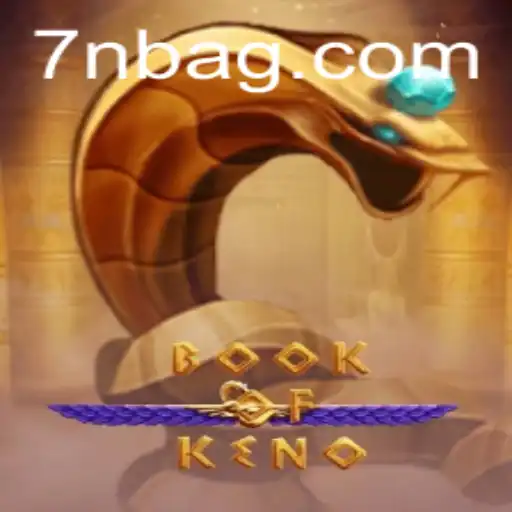Descubra o Fascinante Mundo do BookOfKeno: Regras, Estratégias e Mais