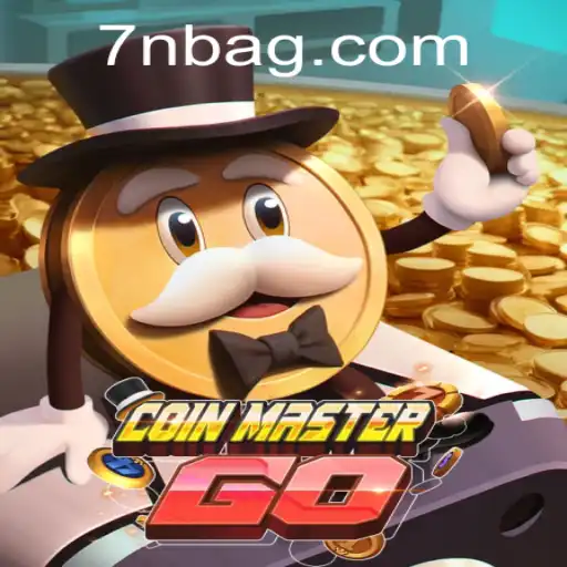 Descubra o Universo de CoinMasterGO: Estratégia e Diversão em Um Só Jogo