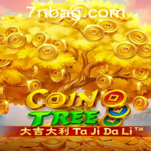 Explorando CoinTree: Um Guia Completo para o Jogo Baseado em Blockchain
