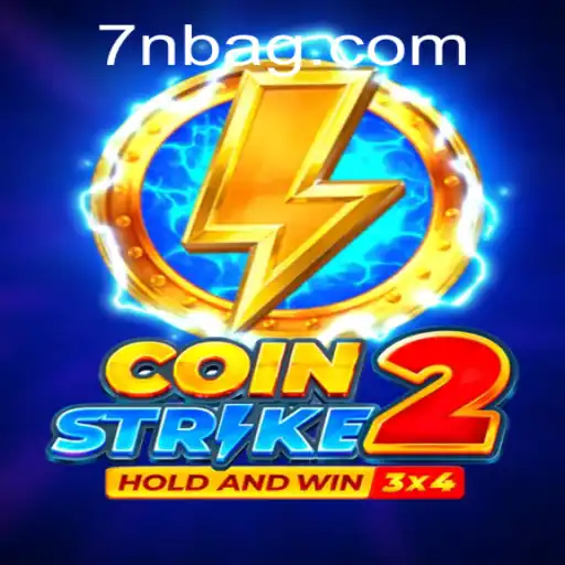 CoinStrike2: Uma Jornada Empolgante no Mundo dos Jogos Digitais