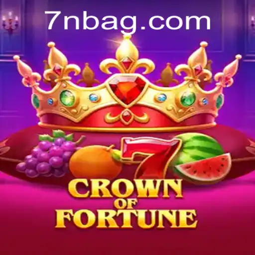 Explorando o Mundo de CrownofFortune: O Jogo que Conquista Estrategistas