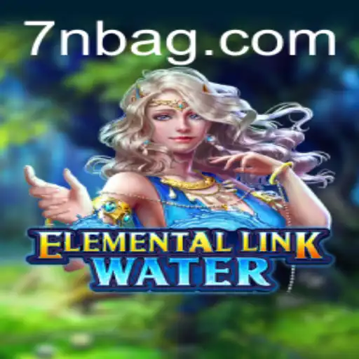 Explorando o Universo de ElementalLinkWater: Onde Estratégia e Natureza se Encontram