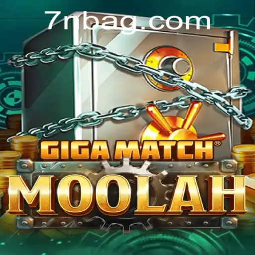GigaMatchMoolah: Explorando o Novo Jogo Sensação com 7NB