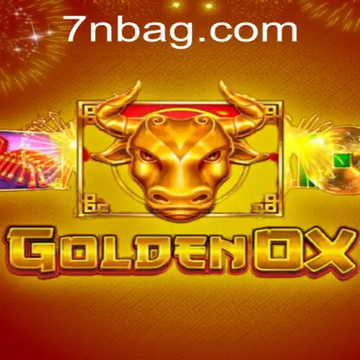 Explorando o Fascinante Mundo de GoldenOx