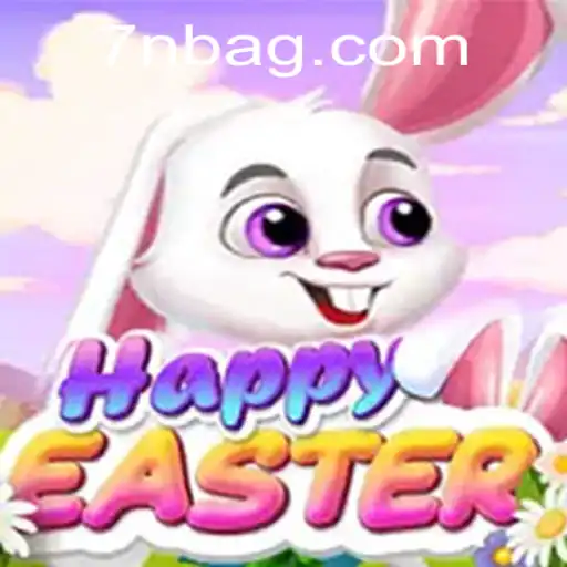 Explorando o Mundo de HappyEaster: Um Jogo de Aventura e Mistérios