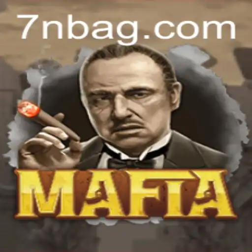 Desvendando o Jogo Mafia: Regras, Estratégias e Atualidades