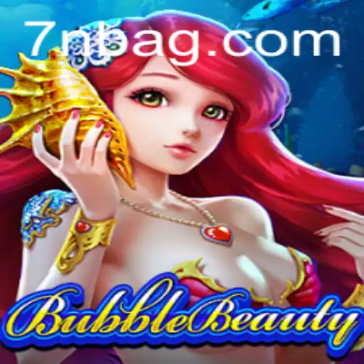 Explorando o Mundo de BubbleBeauty: Um Guia Completo