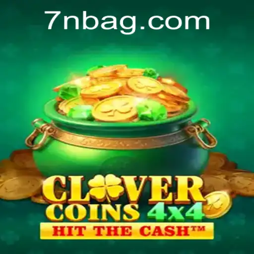 Descubra a Aventura em 
