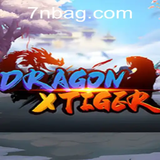 DragonXTiger: Um Mergulho no Universo do Jogo e Regras