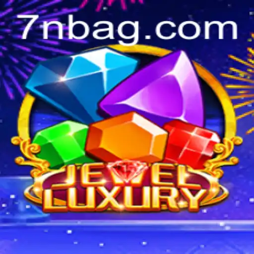 Descubra o Fascinante Mundo de JewelLuxury: O Jogo Inovador de Estratégia e Sorte