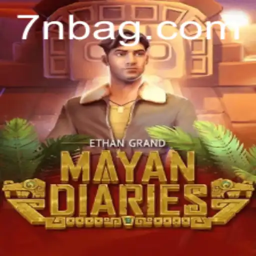 Explorando o Mundo de MayanDiaries: O Novo Jogo que Está Conquistando o Público