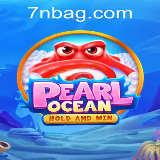 Explorando PearlOcean: Um Mergulho no Universo do Jogo 7NB
