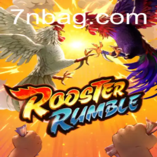 Explorando o Mundo de RoosterRumble: Descubra a Emoção do Jogo