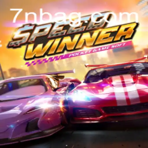Explorando o Mundo de SpeedWinner: A Nova Sensação dos Jogos