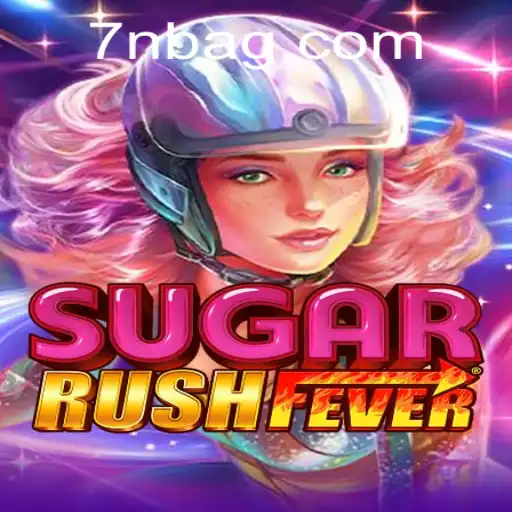 Explorando o Inovador SugarRushFever: O Jogo que Está Conquistando Todos