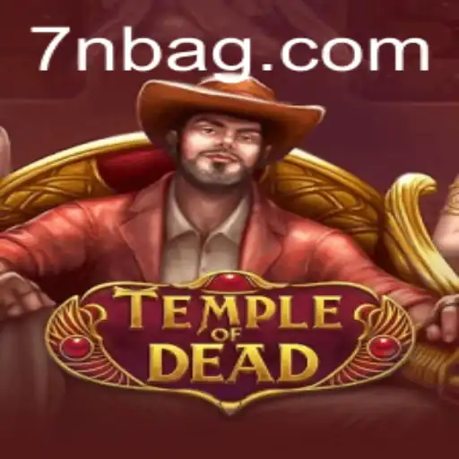 Descubra o Mundo de TempleofDead: O Jogo de Estratégia e Aventura