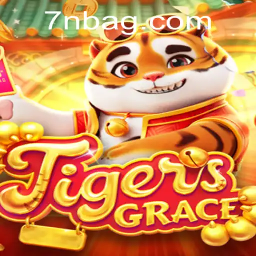 Explorando o Fascinante Mundo do Jogo TigersGrace