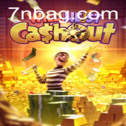 Explorando WildHeistCashout: A Nova Sensação do Mundo dos Jogos