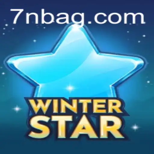 Explorando o Mundo de WinterStar: Um Jogo Envolvente