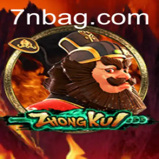 Descubra o Fascinante Jogo ZhongKui: Uma Viagem ao Mito e Estratégia